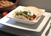 Carne Guisada - A Tex-mex Favorite